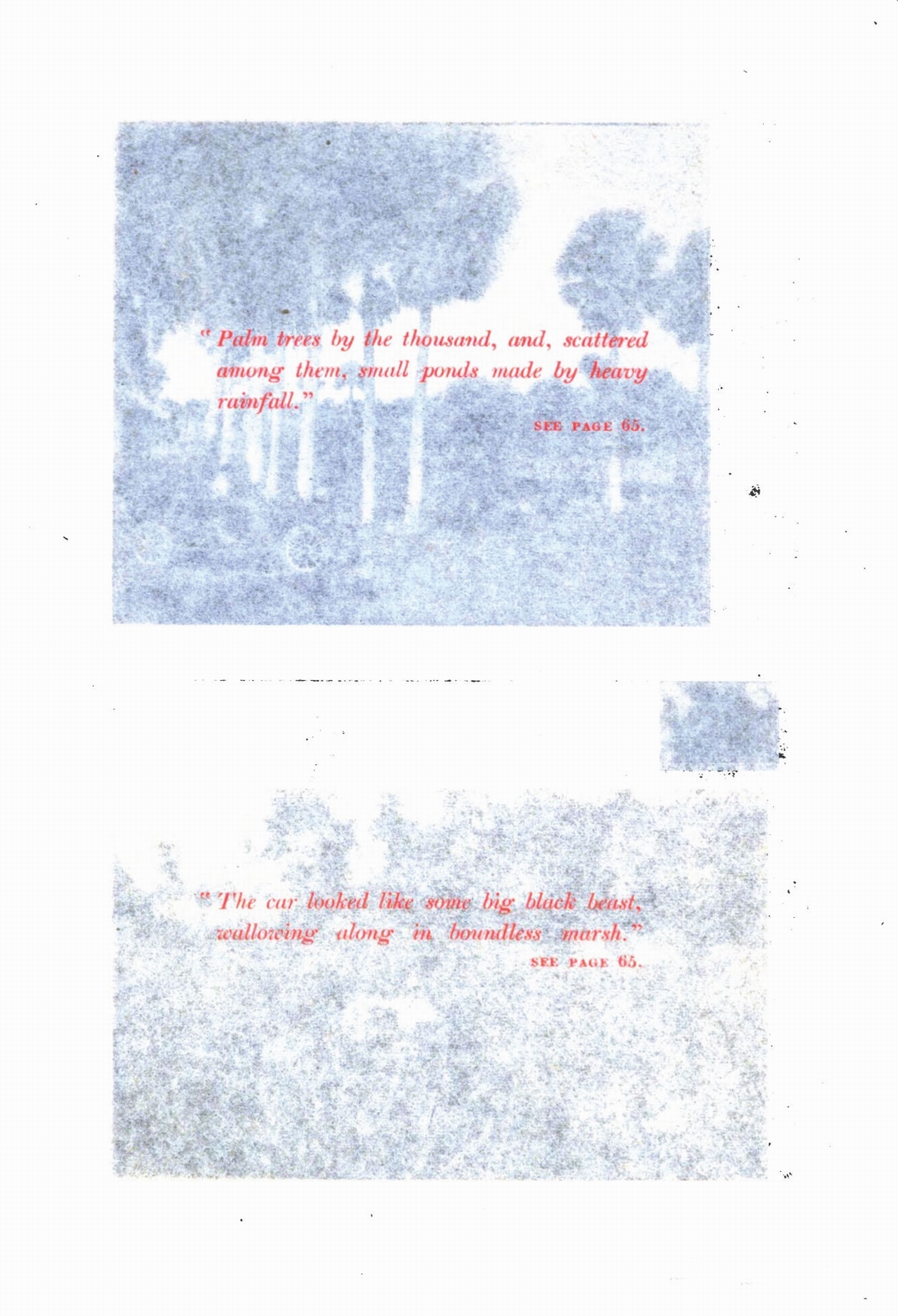 n_1909 Packard - El Toro-062.jpg